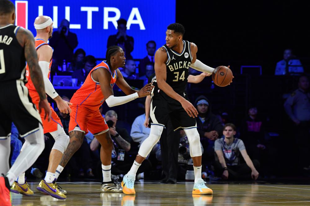 较其他球队 较其他球队