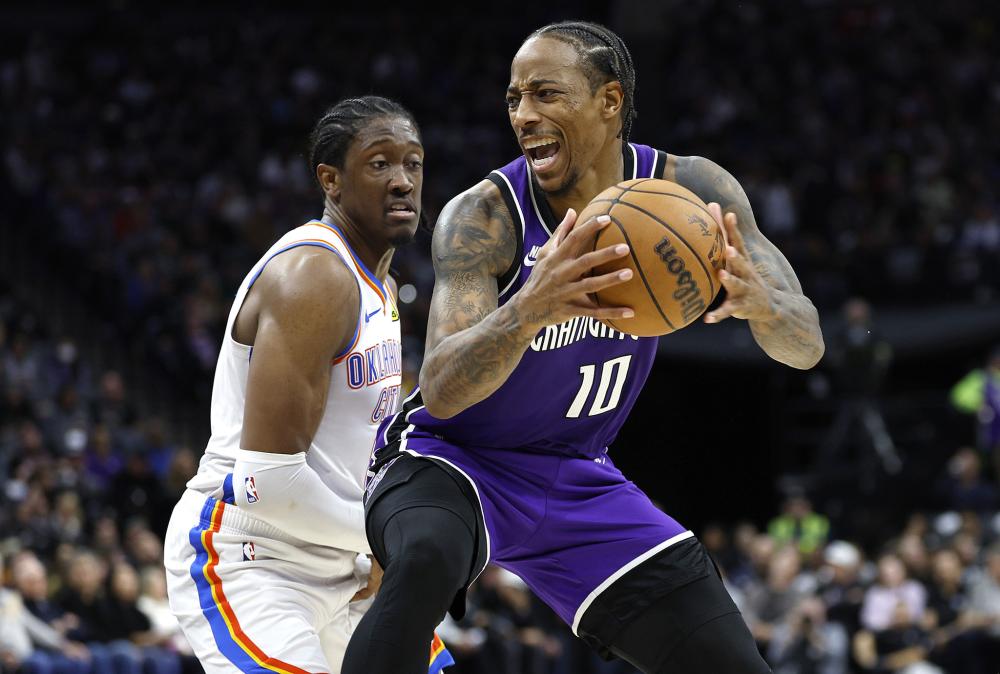 带来全新的 带来全新的