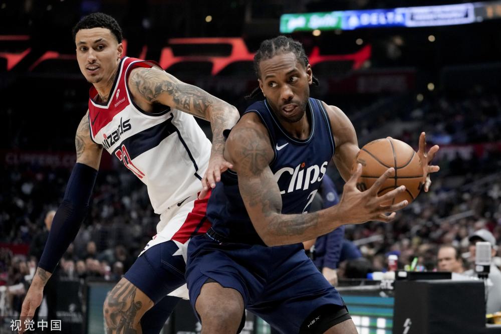 他有望以更 他有望以更