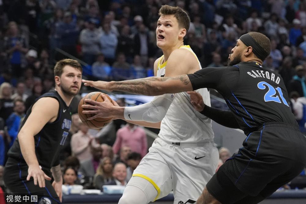 次打出令人 次打出令人