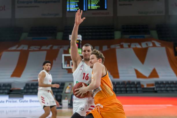 保加利亚更 保加利亚更