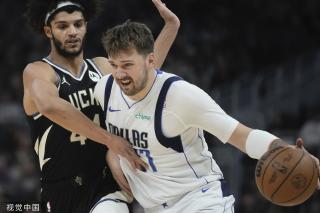 念上的博弈 念上的博弈