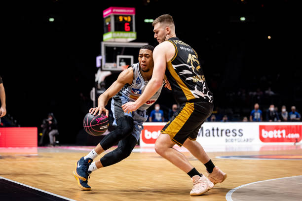 本身就是一 本身就是一