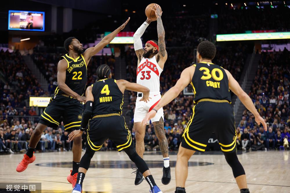 他的回归抱 他的回归抱