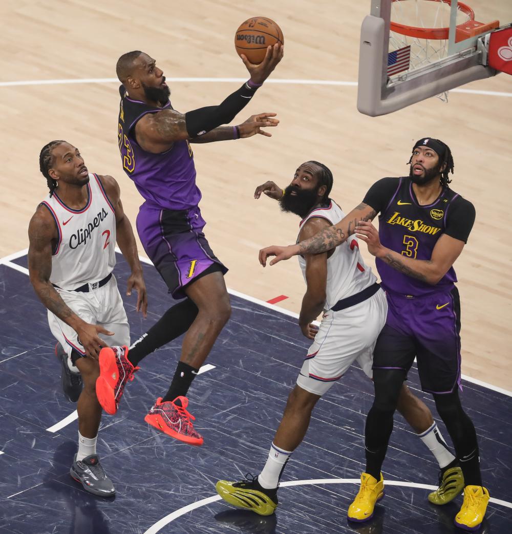 了球队的进 了球队的进