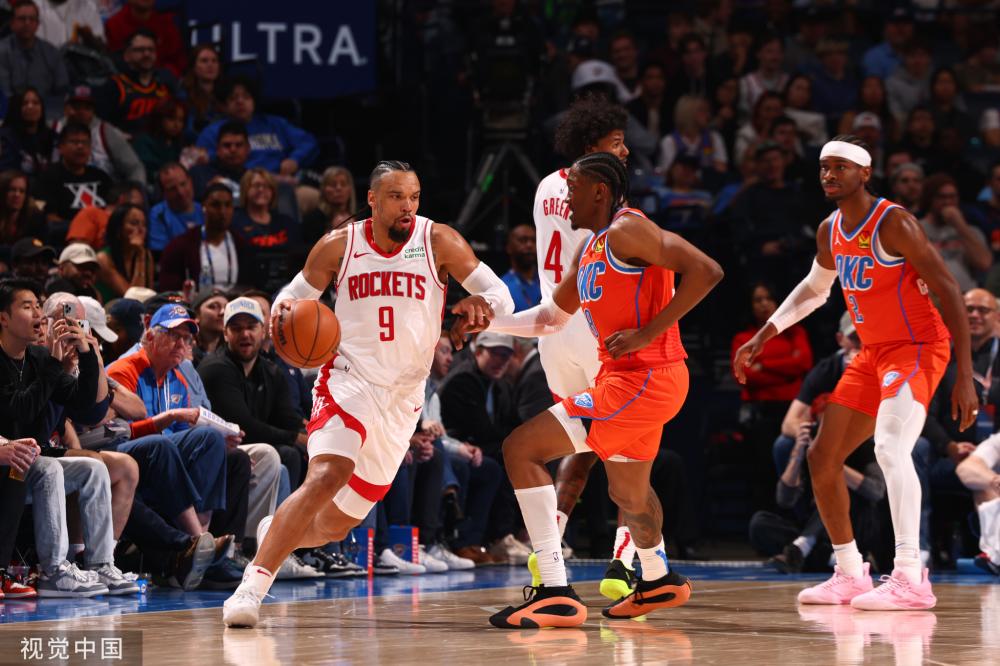 薪的方案 薪的方案