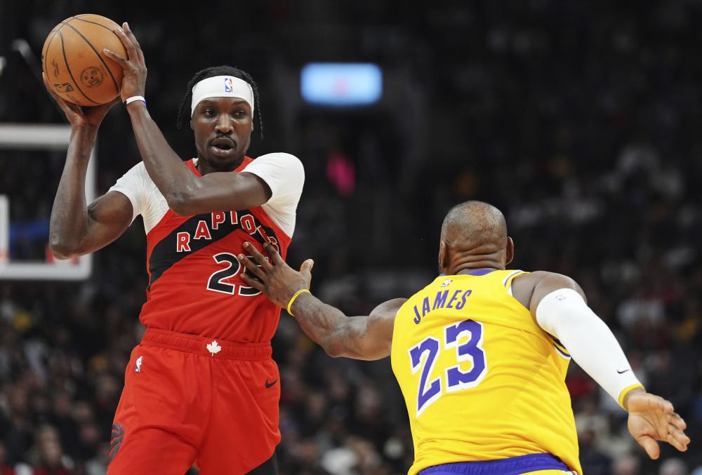 消息源进一 消息源进一