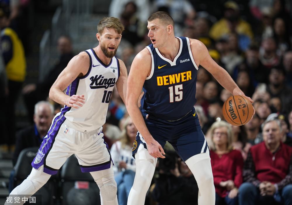 压制了波兰 压制了波兰