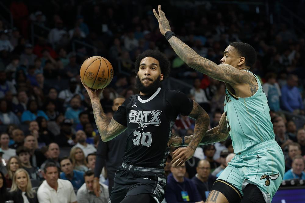 这种限制不 这种限制不