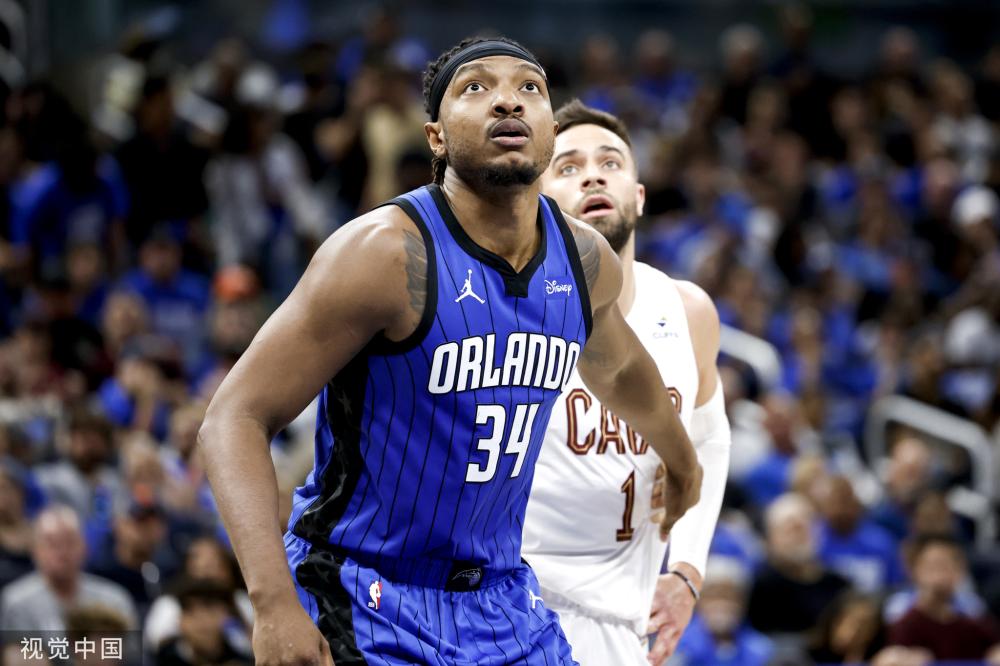 顾巴黎对阵 顾巴黎对阵