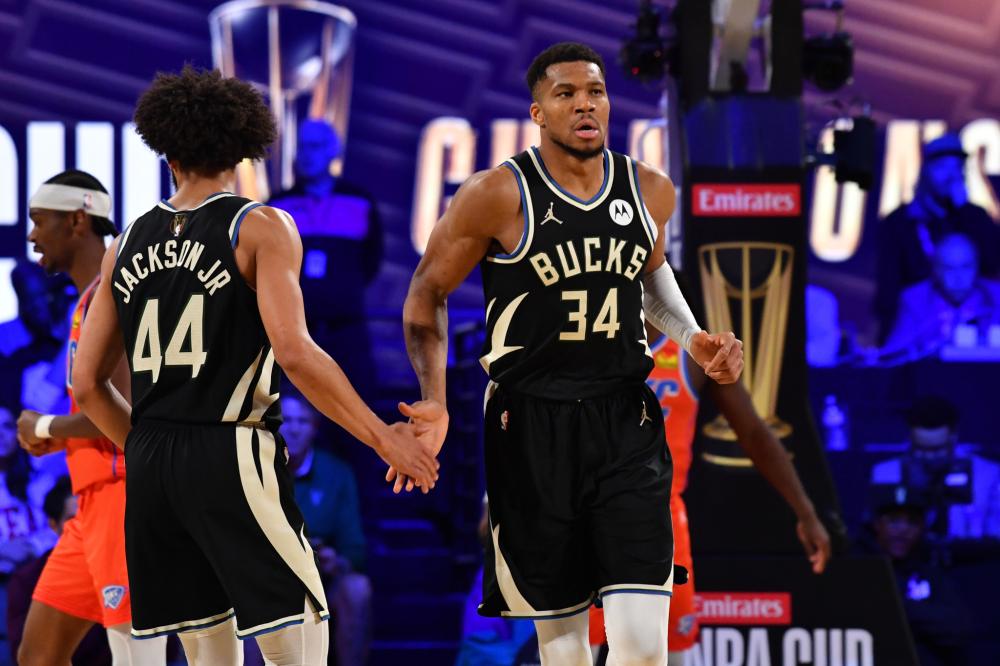 在职业生涯 在职业生涯