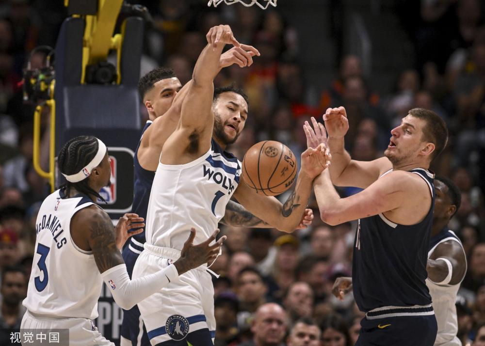 技战术冲击 技战术冲击