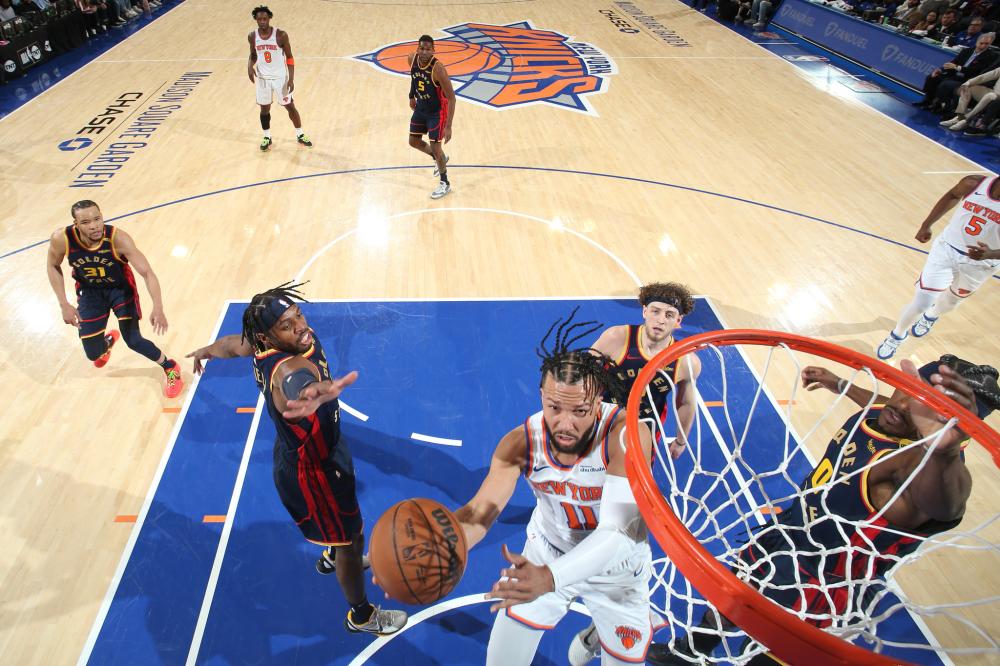 未能破门 未能破门