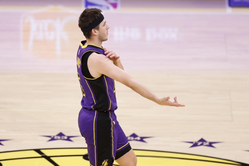 定性作用 定性作用