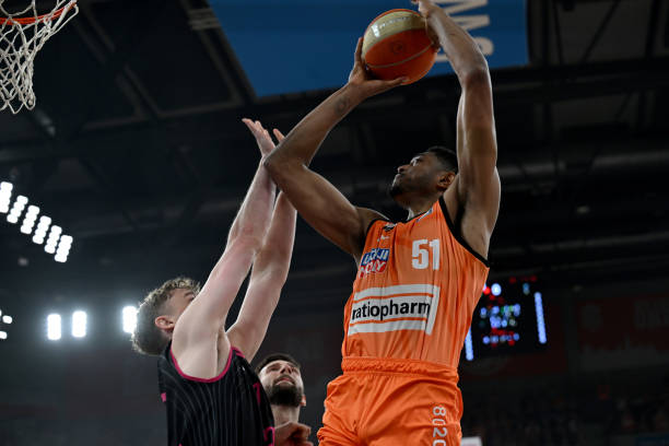 锋维克多 锋维克多