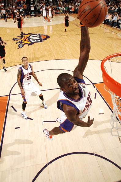 与对手的顽 与对手的顽