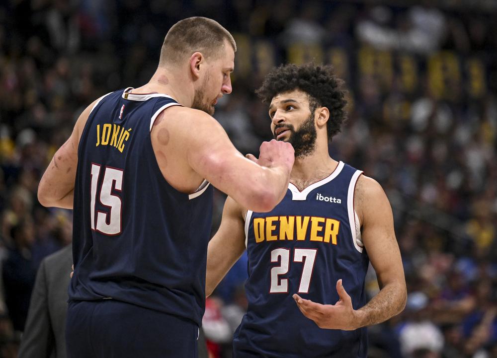 赛成为本赛 赛成为本赛