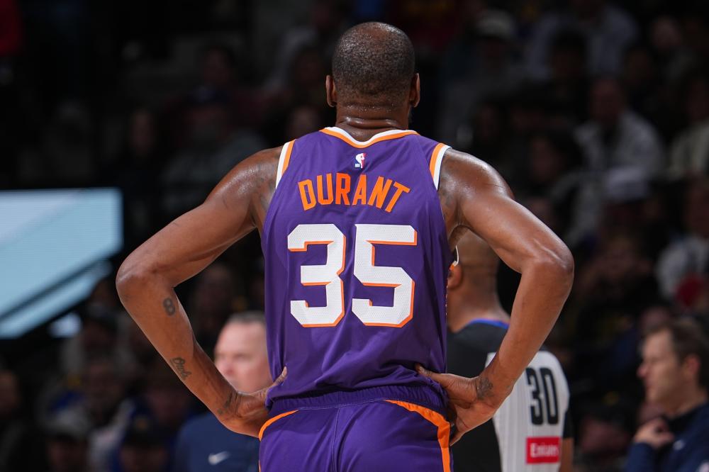 色彩的球员 色彩的球员