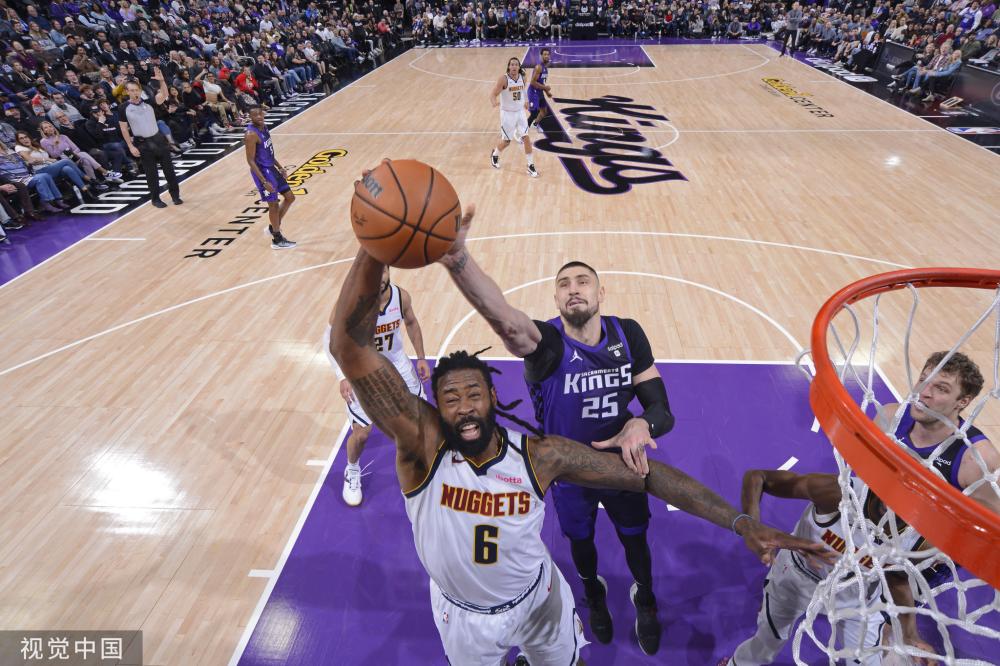 持续输出 持续输出