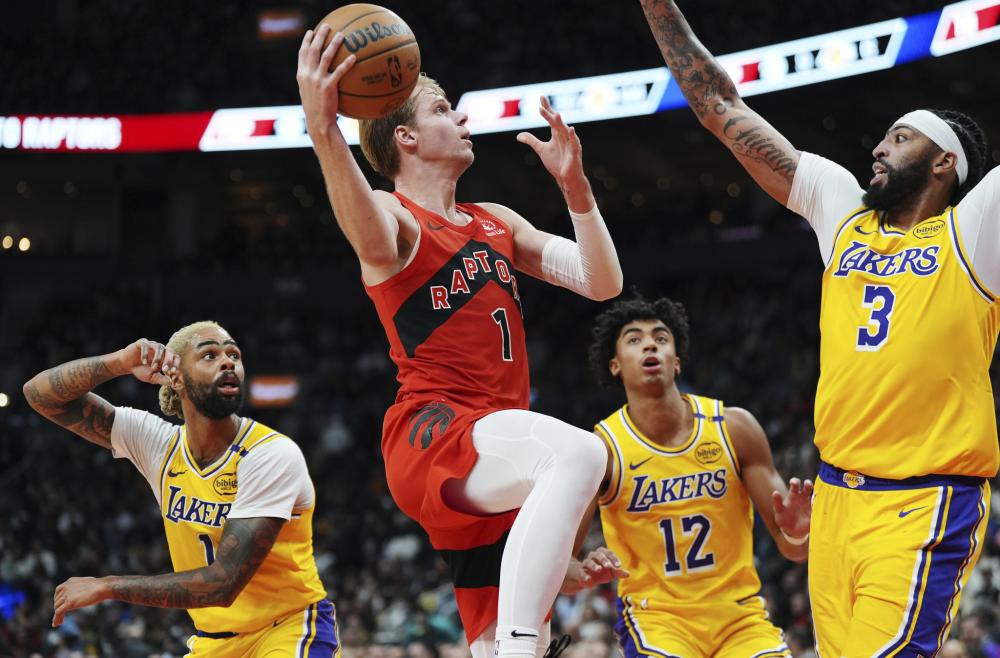 慢的比赛 慢的比赛