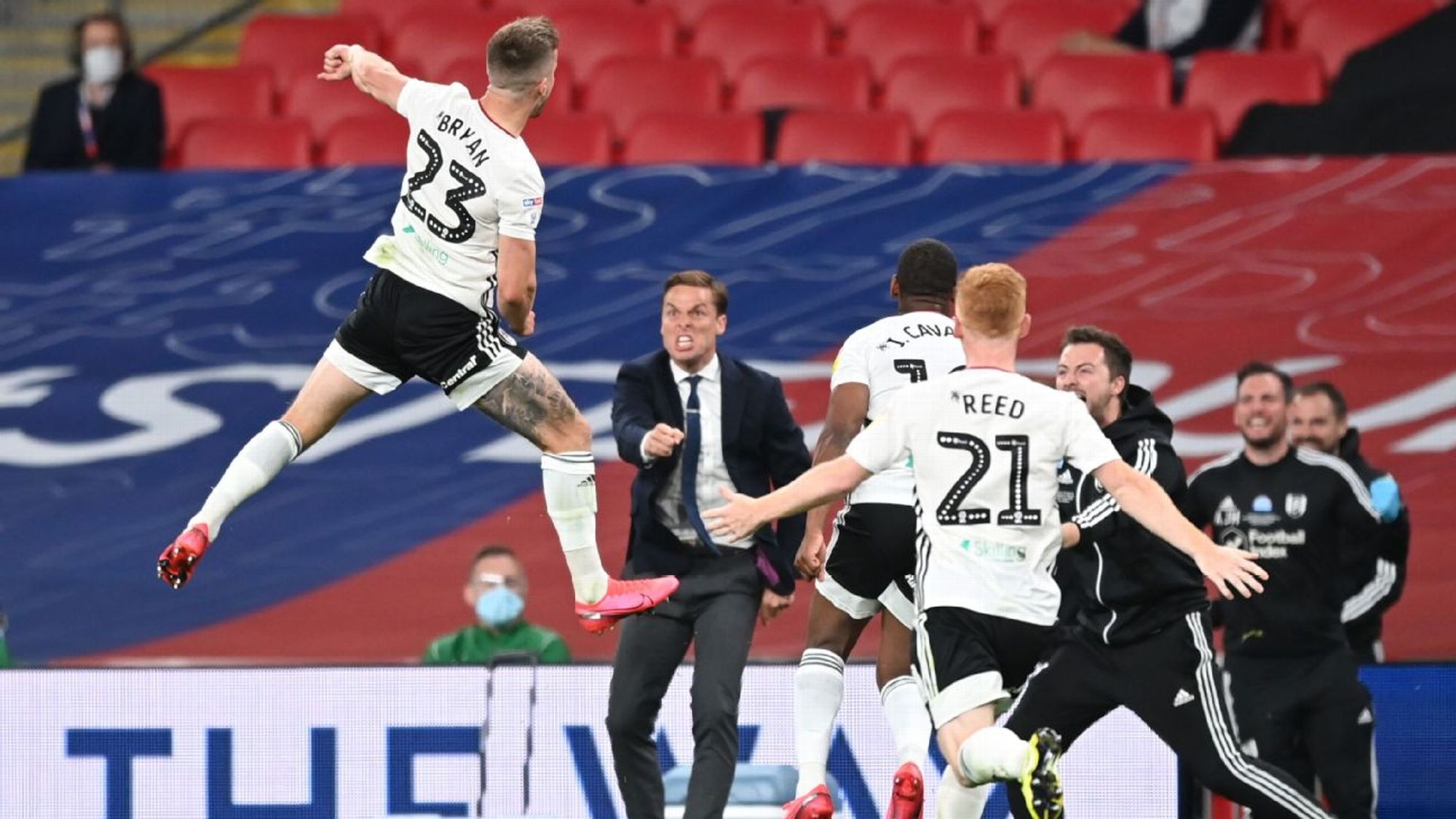 仅促进了年 仅促进了年