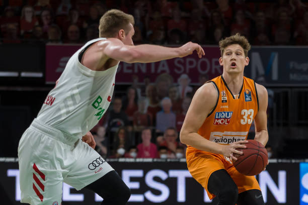 进行分享 进行分享