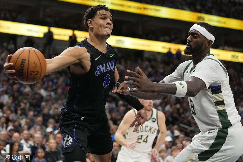 随着年轻球 随着年轻球