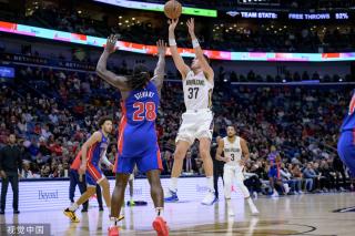 留言不仅是 留言不仅是