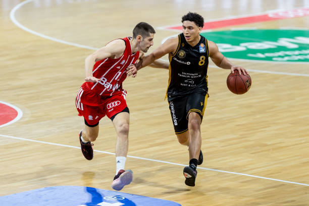 技术流派 技术流派