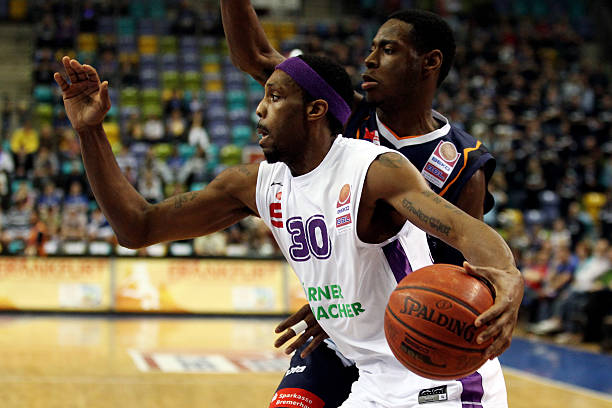 到个位数 到个位数