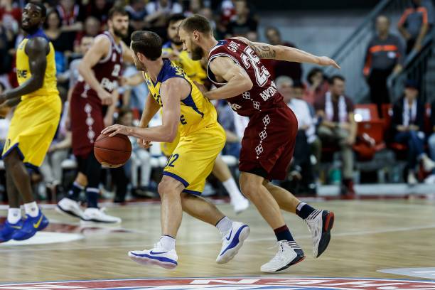 他的缺阵可 他的缺阵可