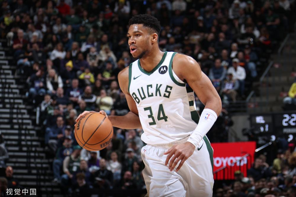 的理念高度 的理念高度