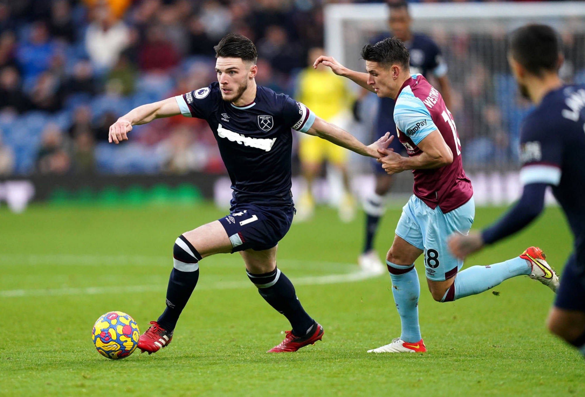 保持着稳定 保持着稳定