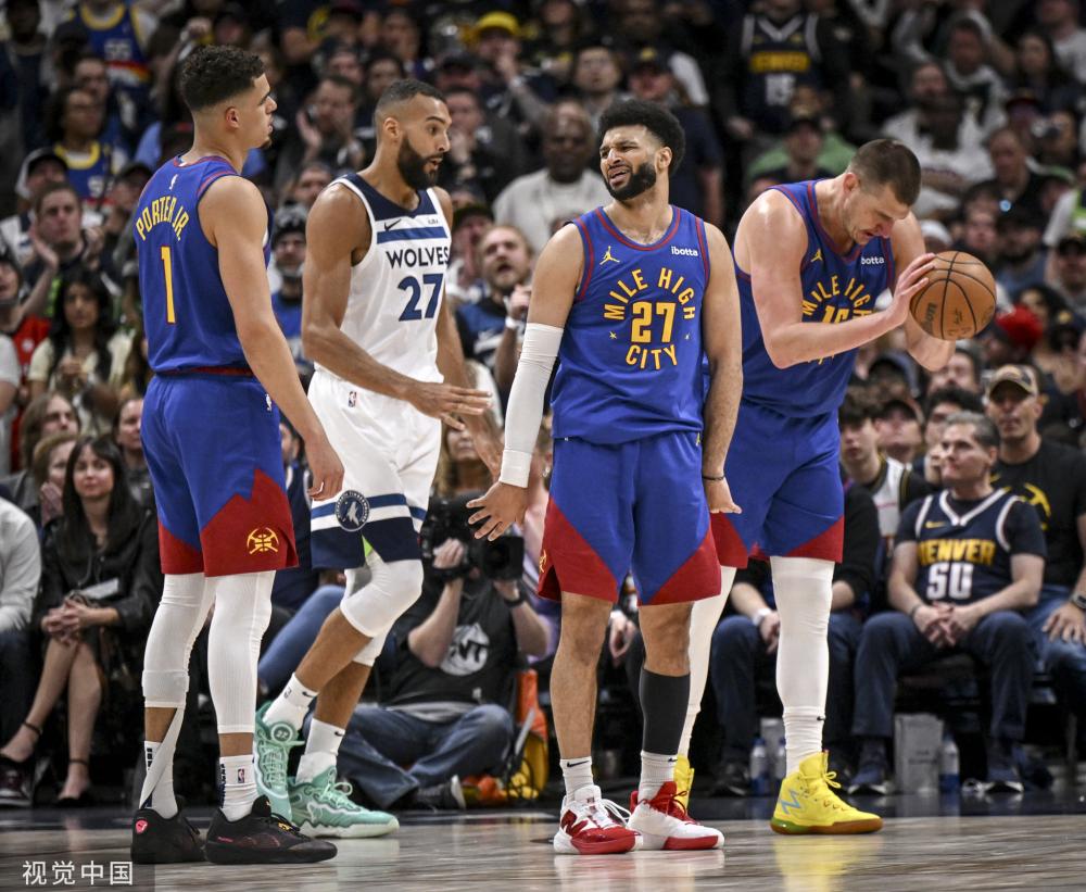 中国队始终 中国队始终