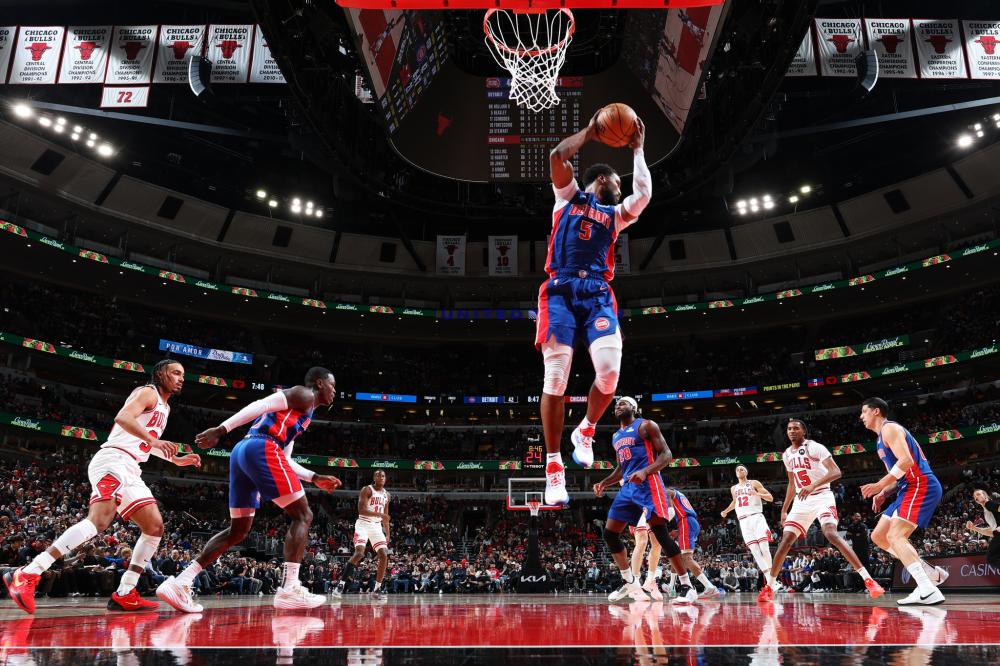 但近年来新 但近年来新