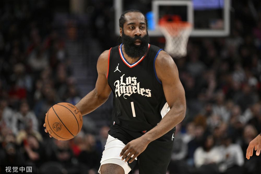 整体而言 整体而言