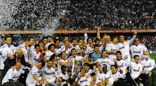 中国队以 中国队以