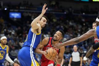 员在体能与 员在体能与