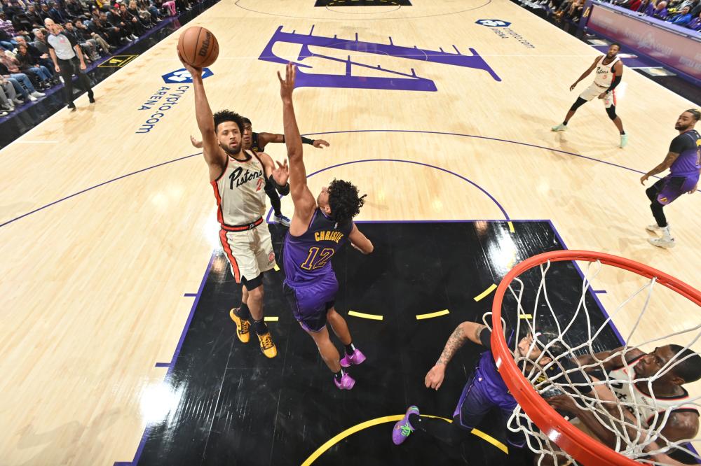 使得他们能 使得他们能