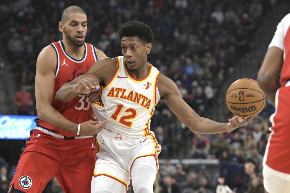 轮锁定英超 轮锁定英超