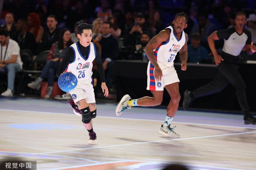 与检验各地 与检验各地