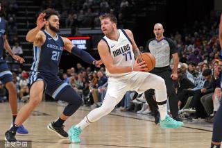 你要继续做 你要继续做