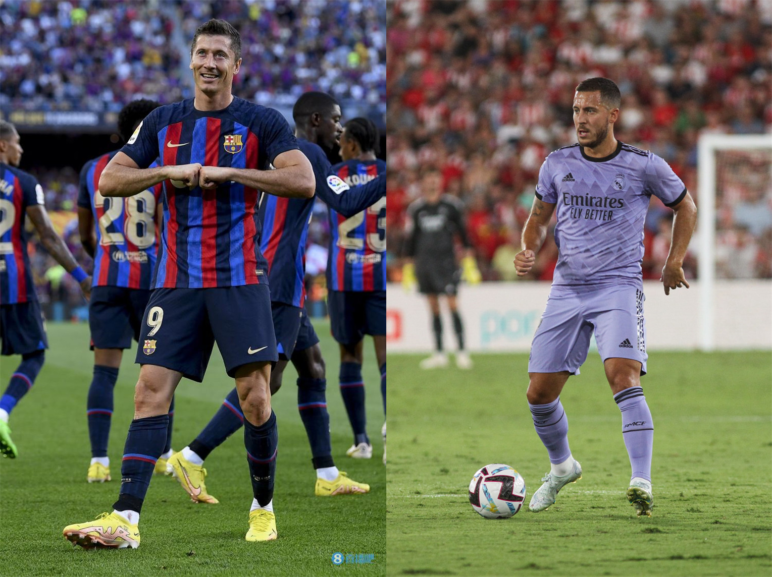 上海队替补 上海队替补