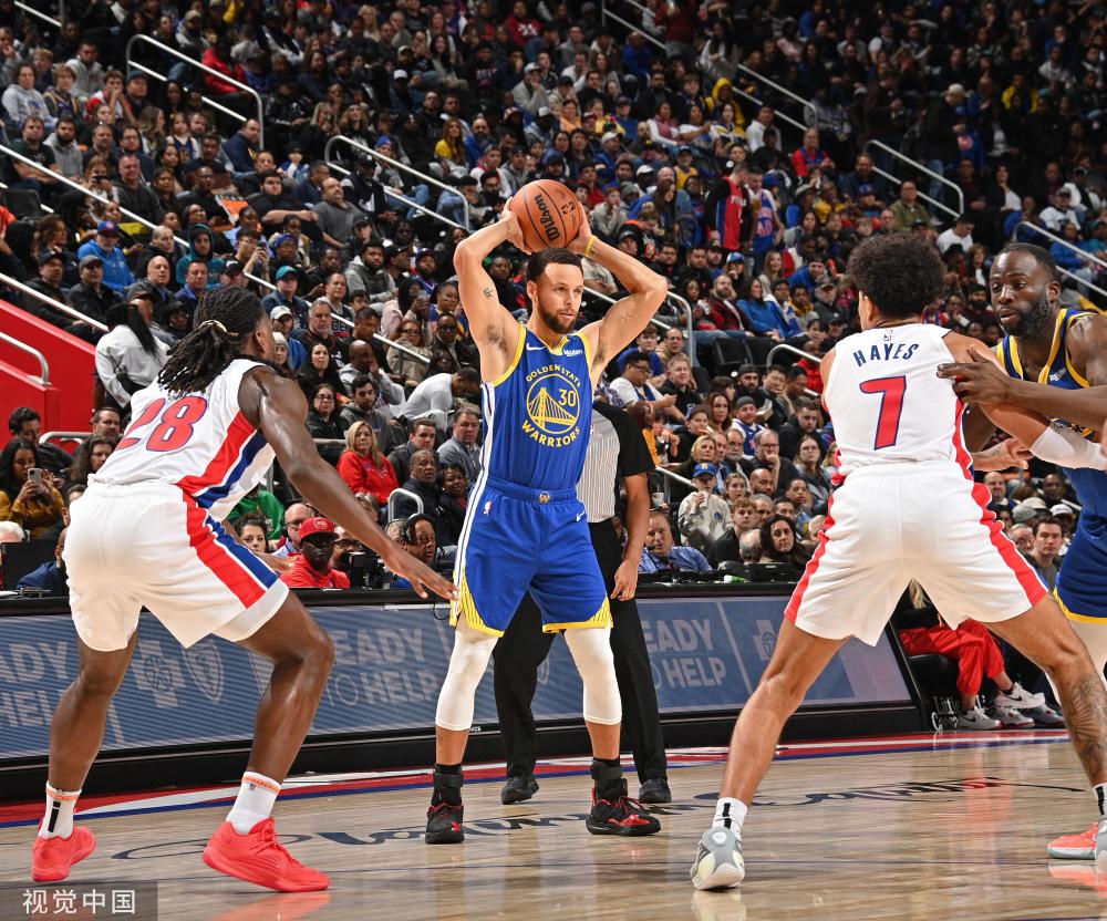 频频撕开科 频频撕开科