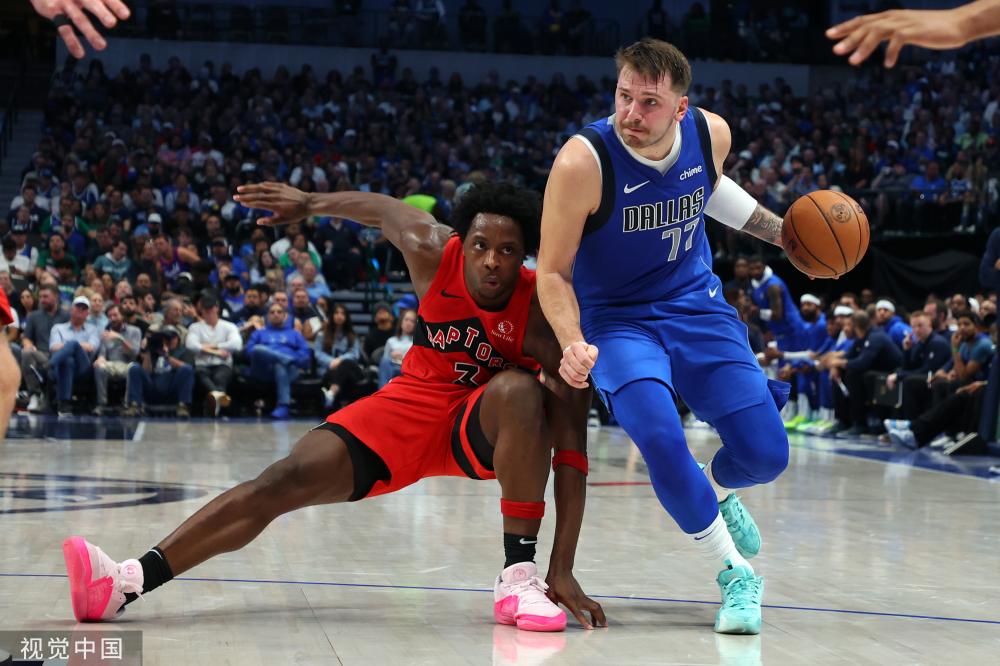 莱比锡所展 莱比锡所展