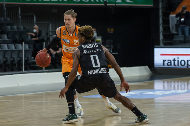 的攻击力 的攻击力