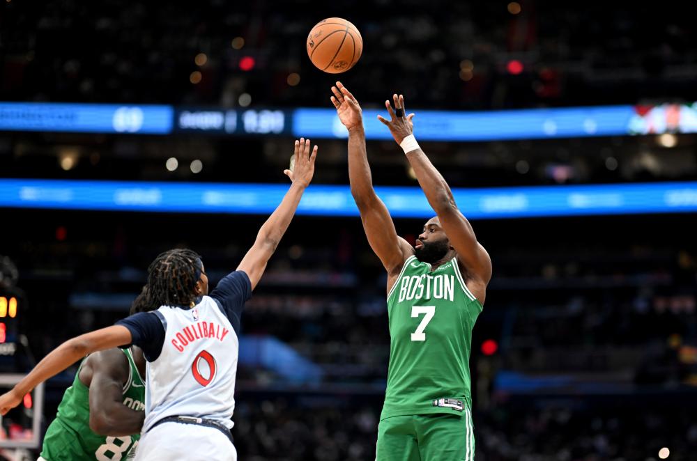 变动对球队 变动对球队