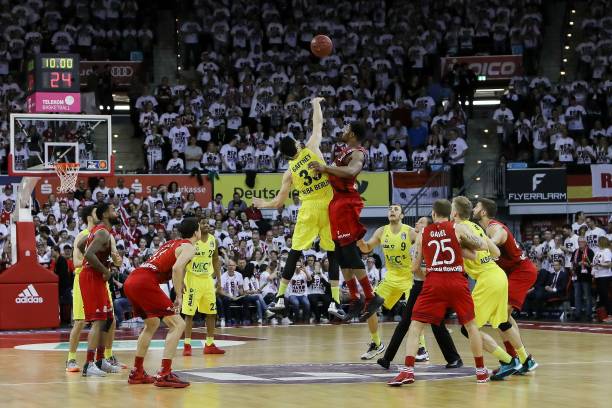 尽管如此 尽管如此