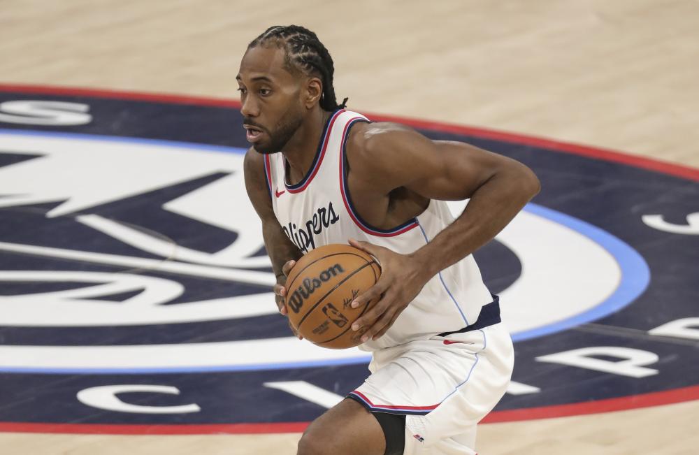 赛在本赛季 赛在本赛季