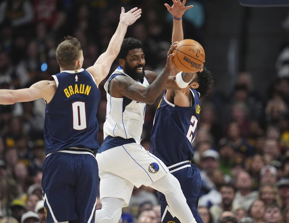 得期待的比 得期待的比